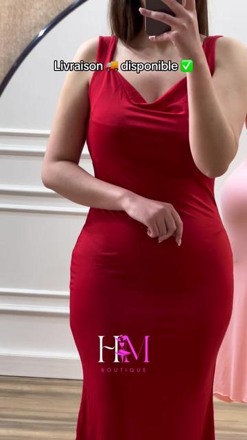 @hm_boutique25