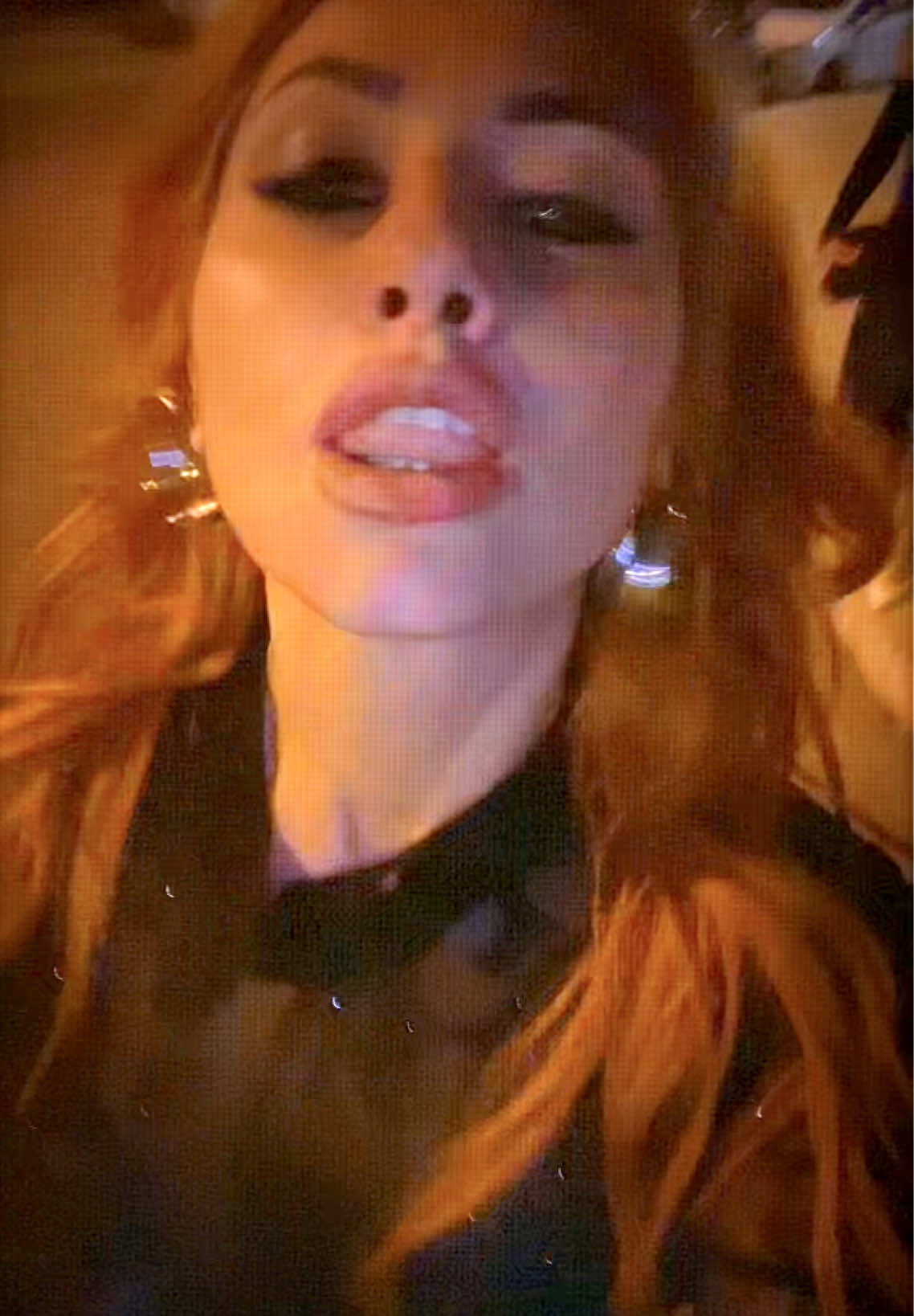 @dinacardone_official