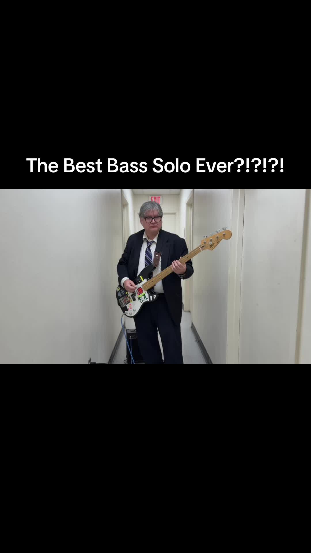 @herbertmidgley