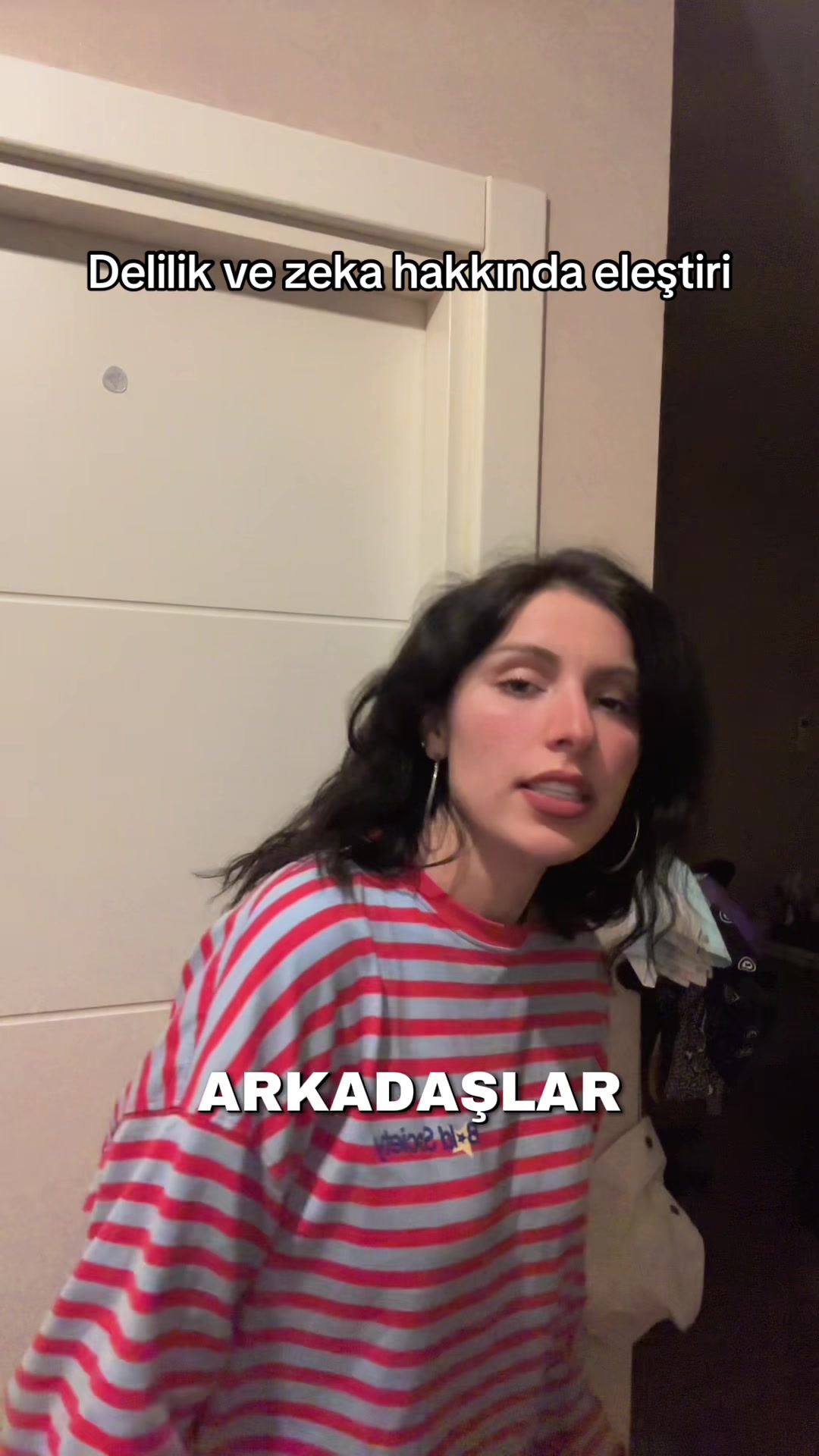 @ekimezda