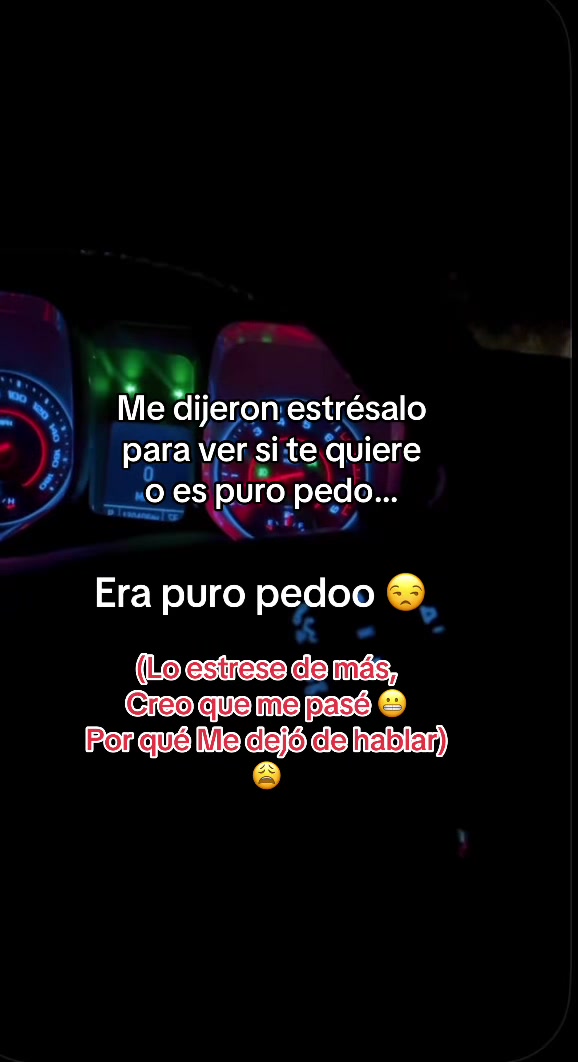 @Yoss
