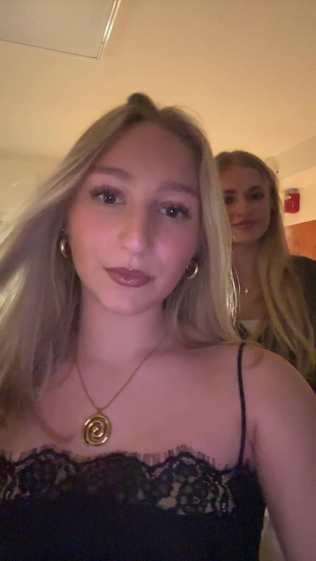 @Macimeyers