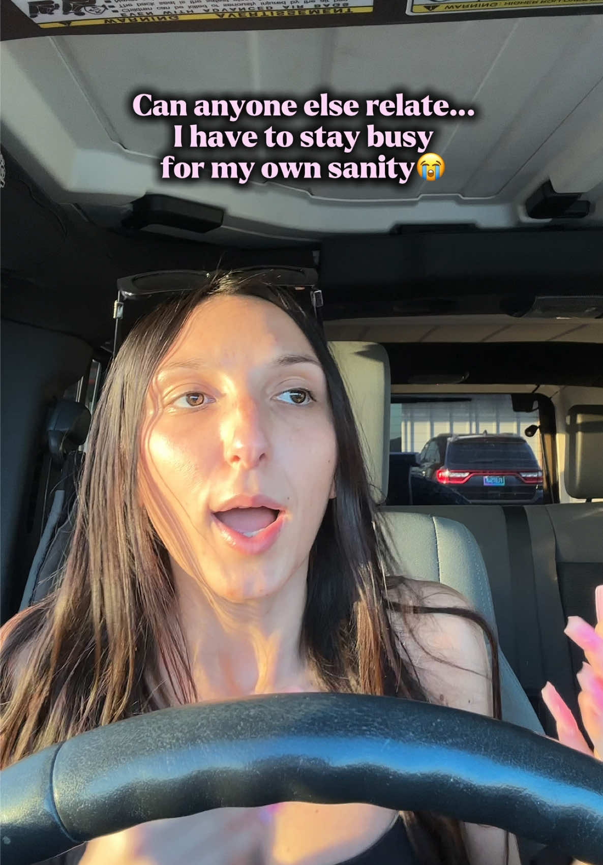 @ItsAlexisSimone