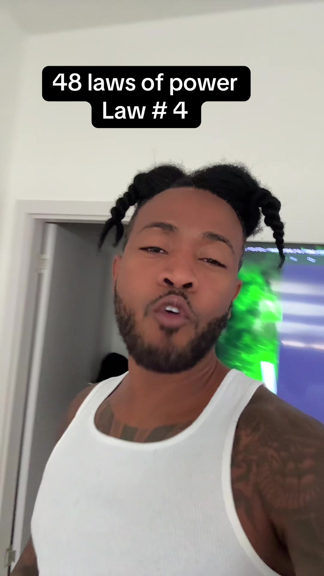 @Lincoln 3Dot