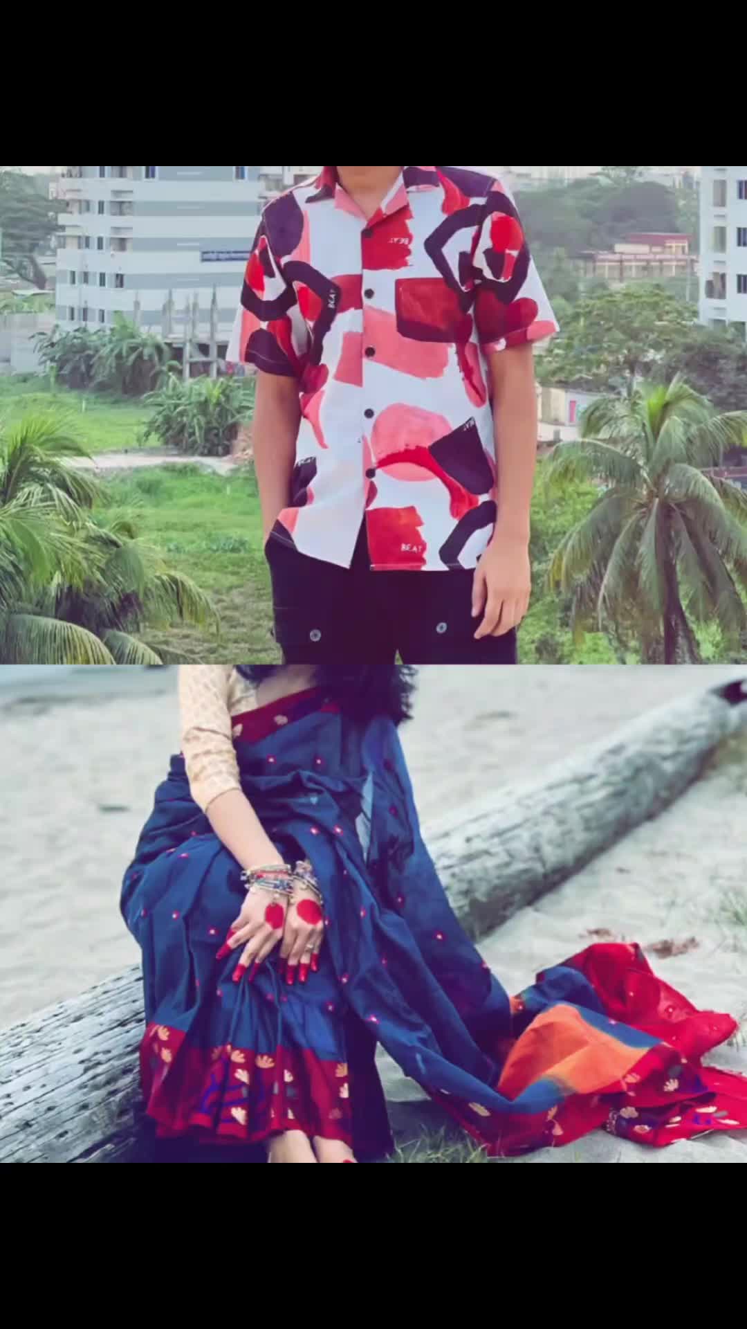 @Ani hossain💫🌸