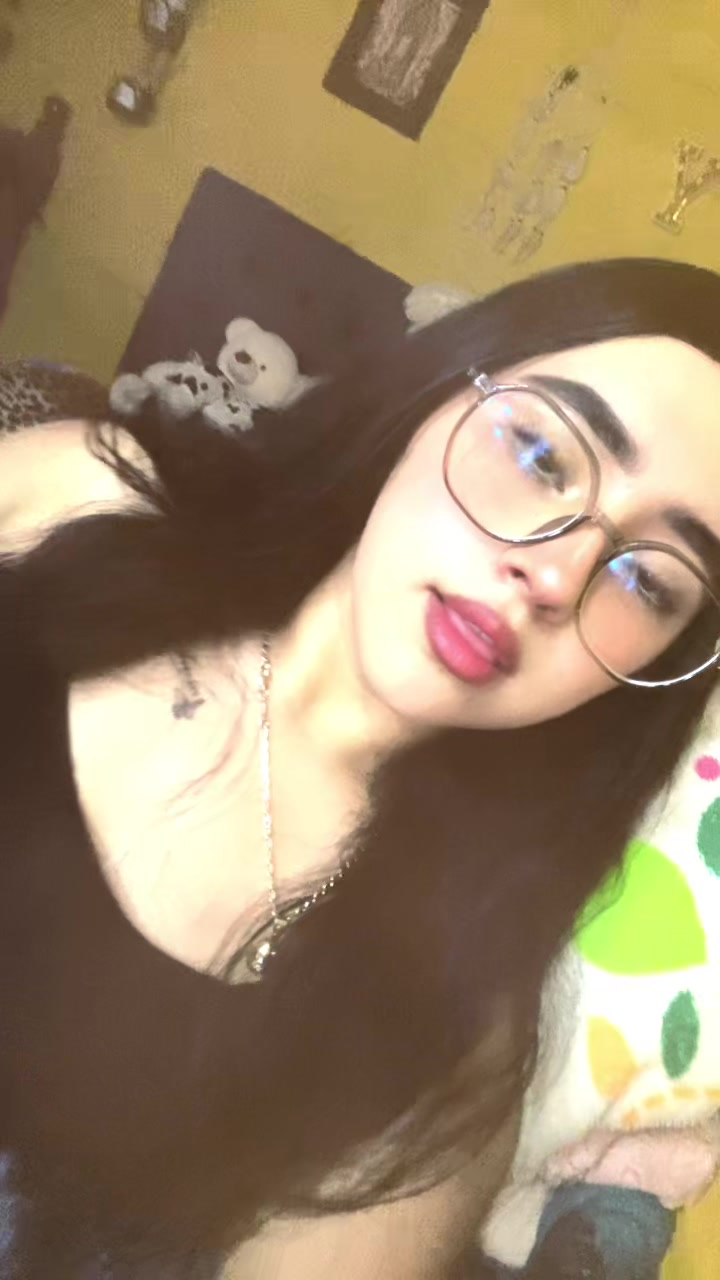 @Yuri González