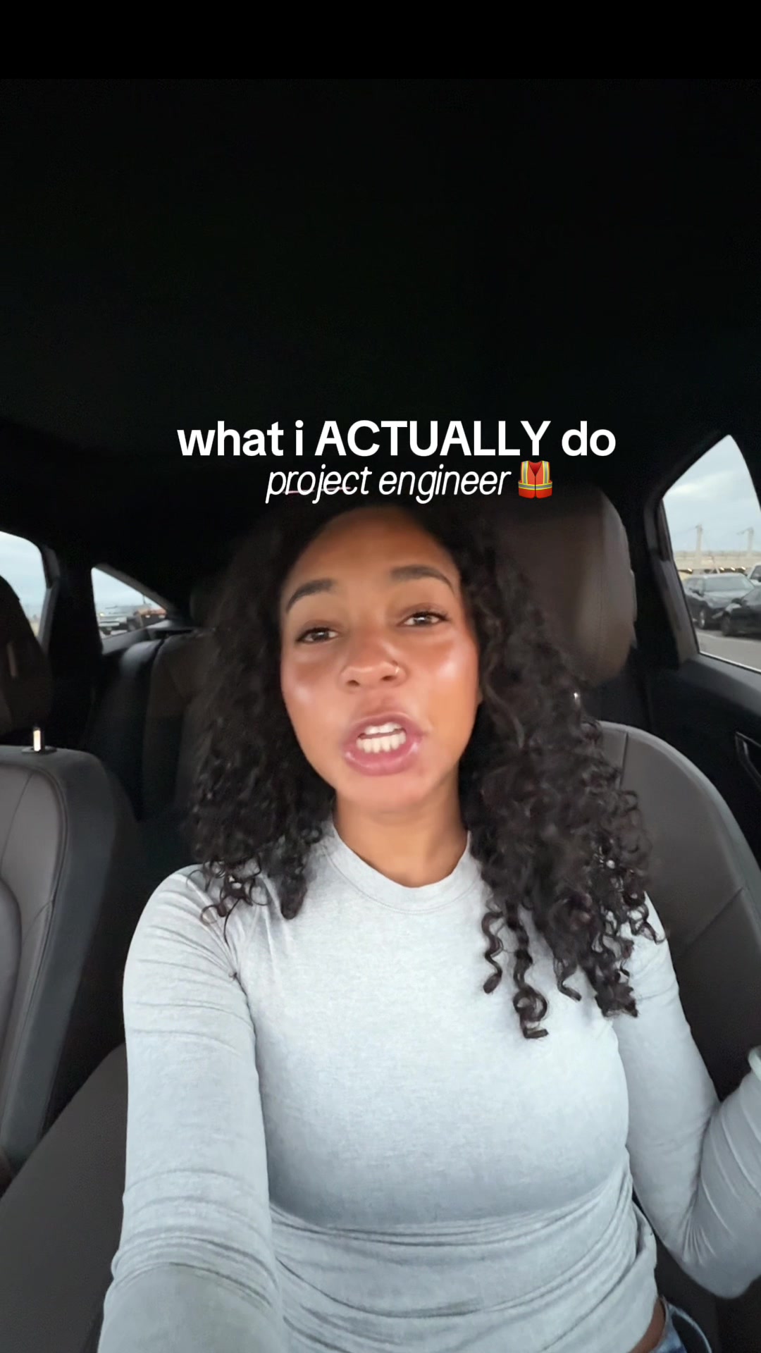 @kj