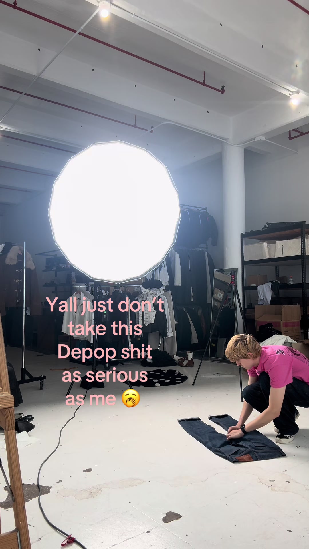 @jayden_emgee