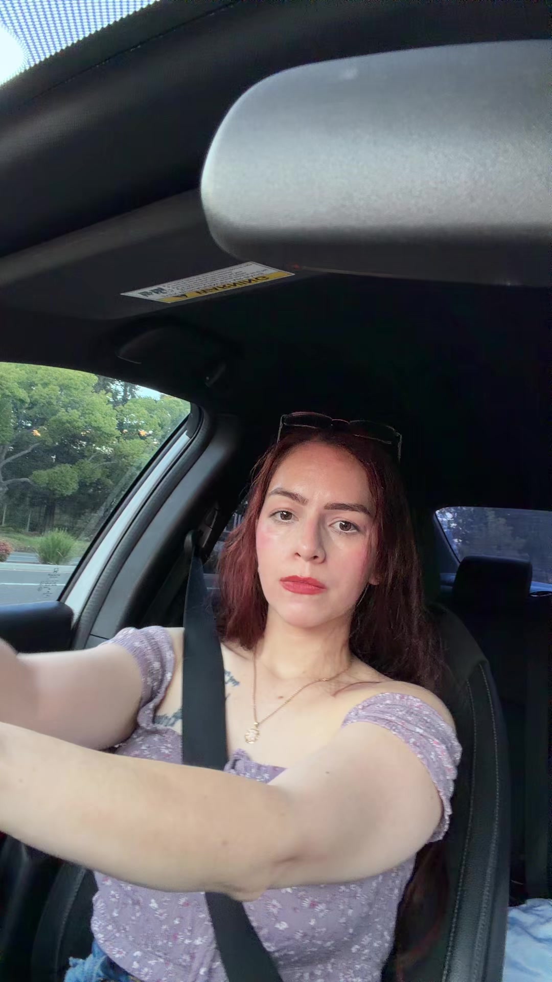 @Helen López