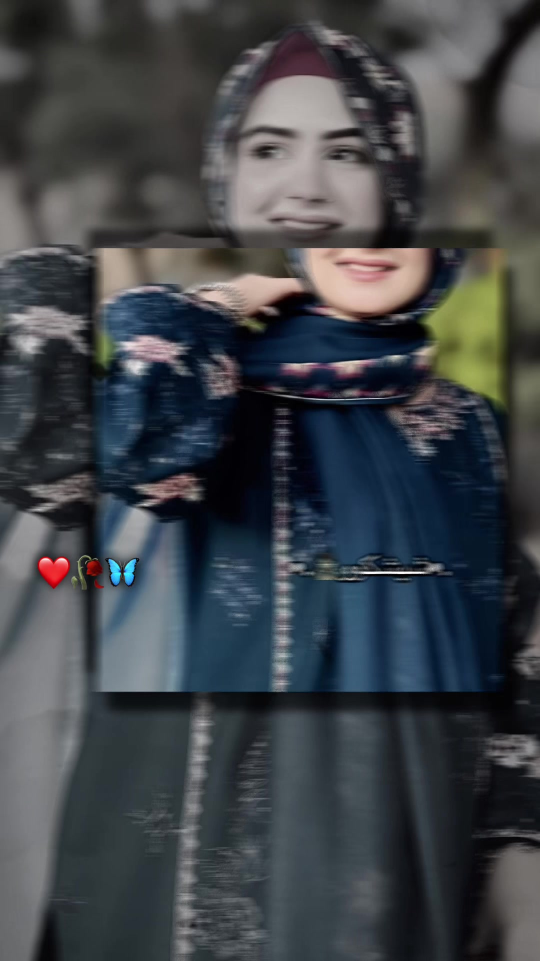 @s_zoya_gak_4