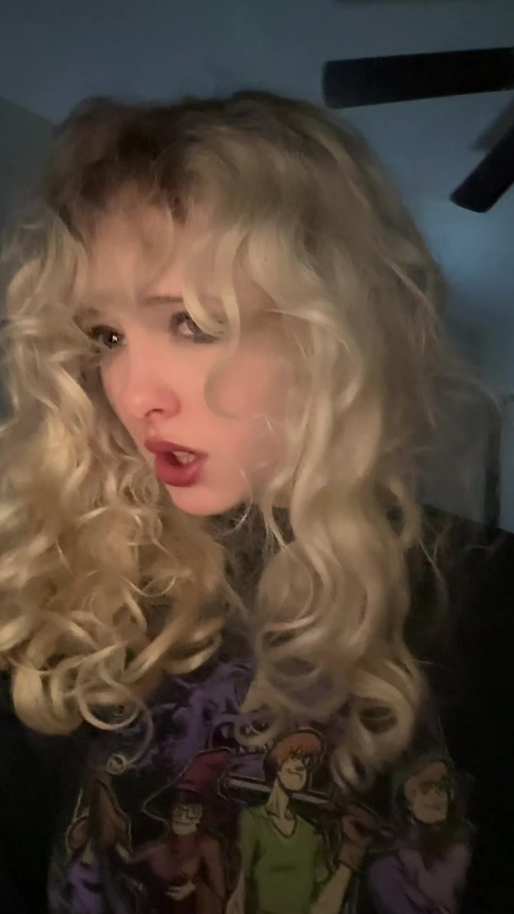 @PQtheKool
