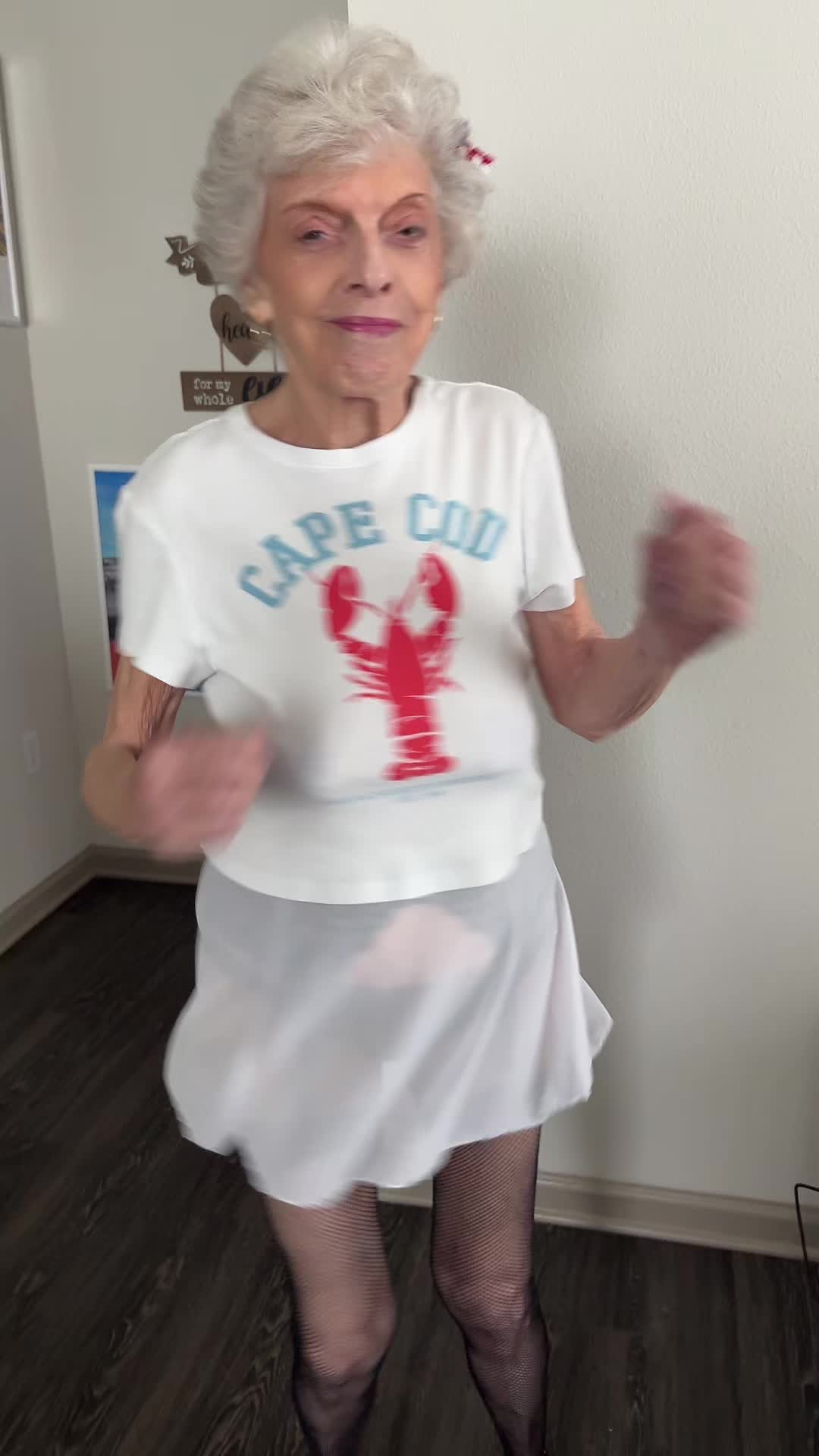 @LindaHope1939