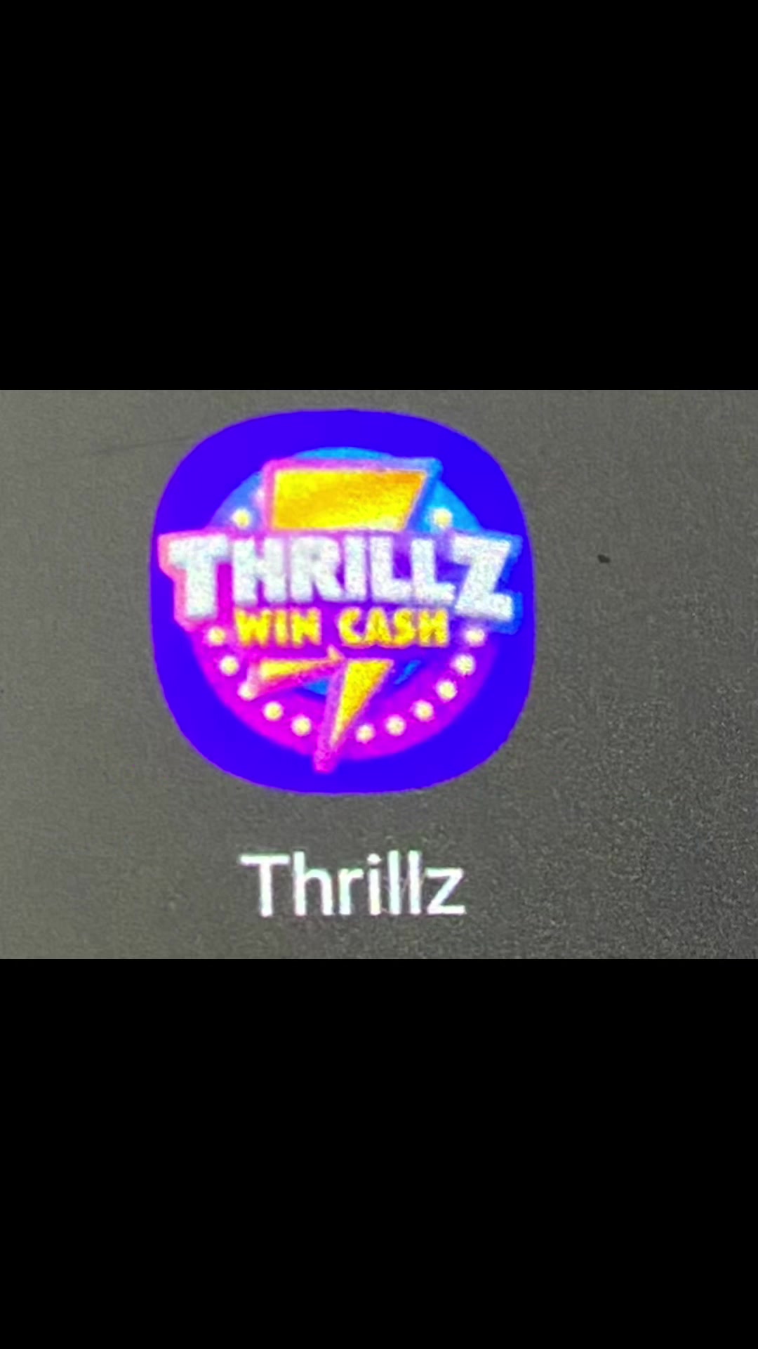 @Iamjazz80💜🥣⚡️🇵🇭♉️