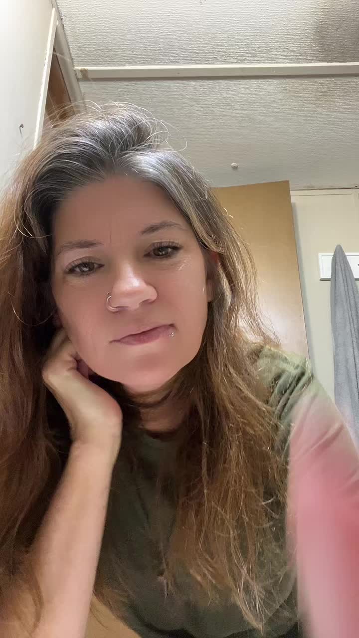 @susann