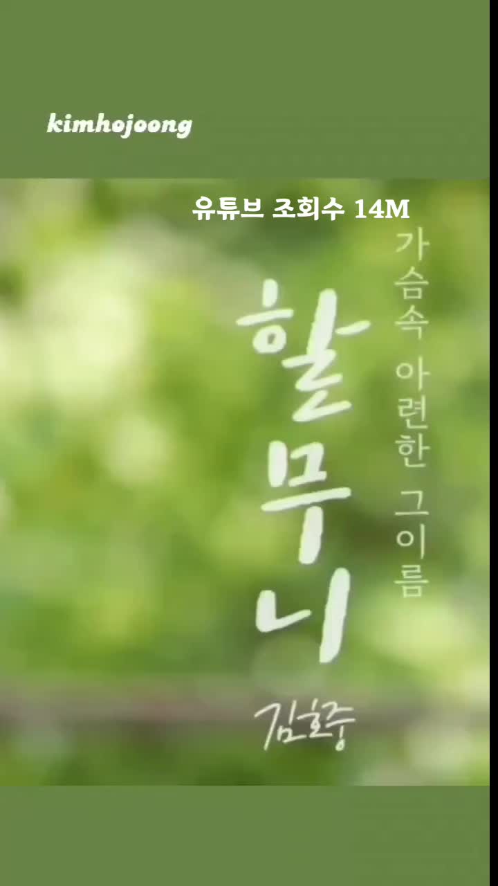 @태양3d6ss