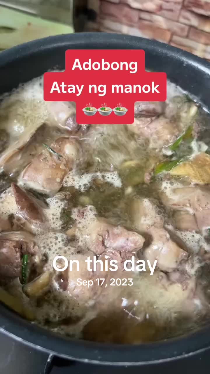 @介護caregiver Analiza🇵🇭🇯🇵🧿