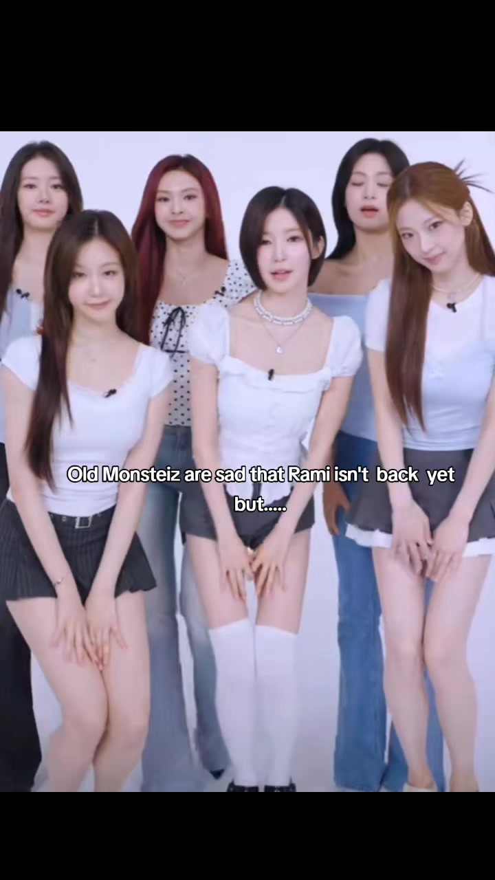 @lunar official