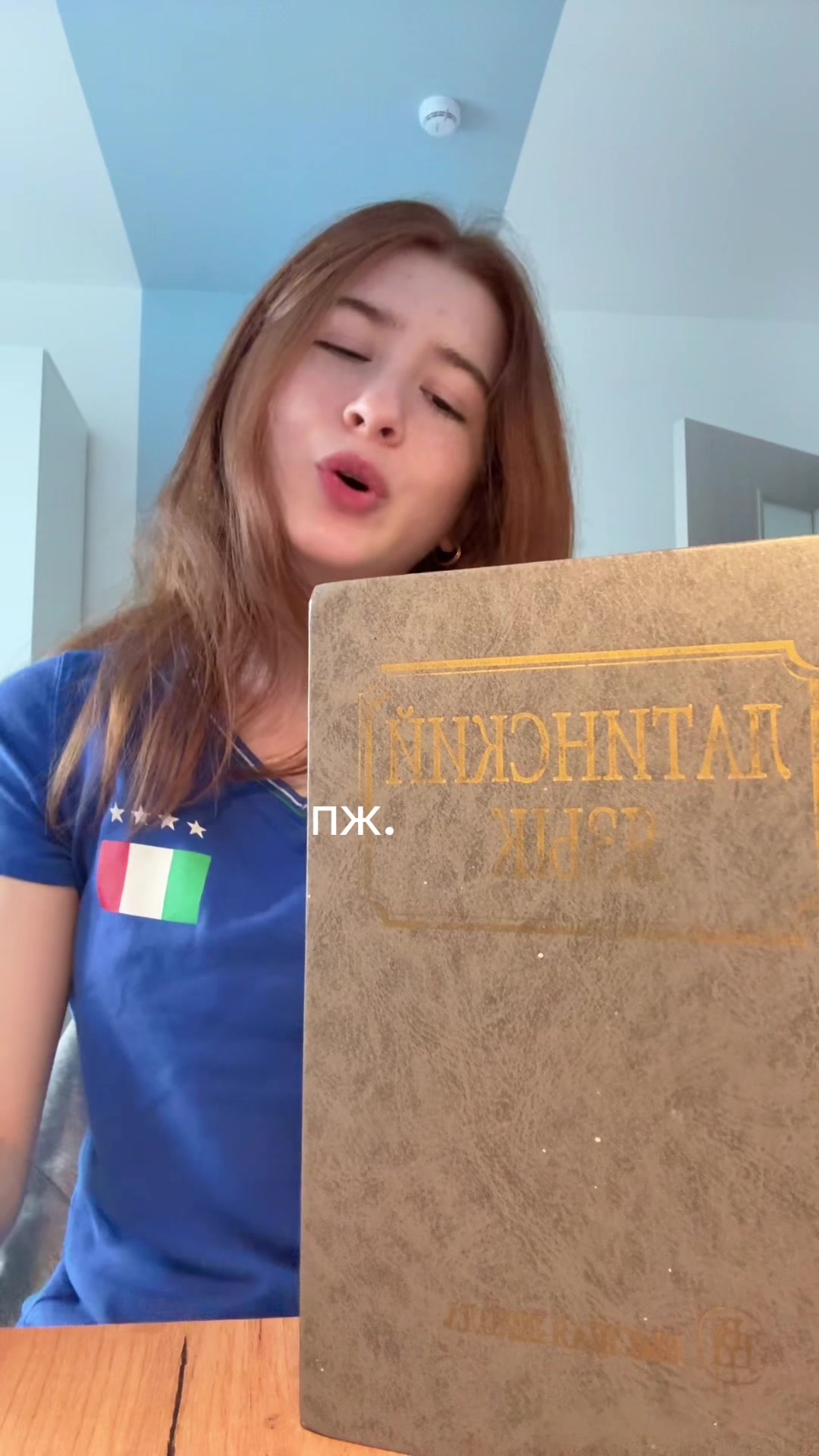 @nikala_@