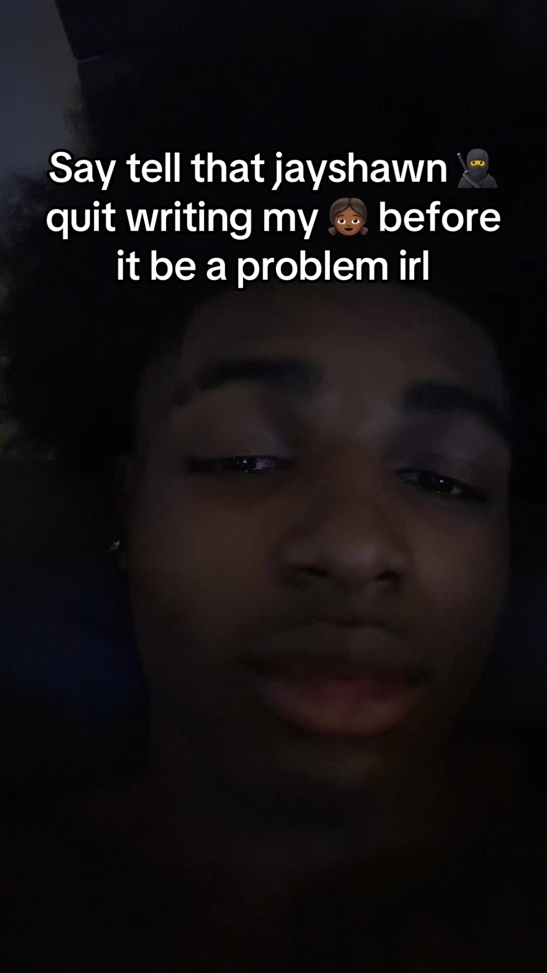 @Smooth