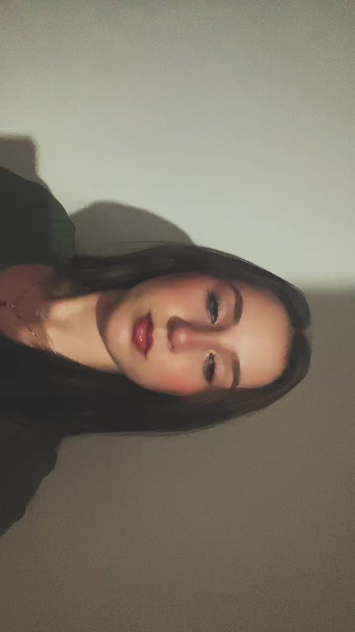 @Raissagrassettipazin