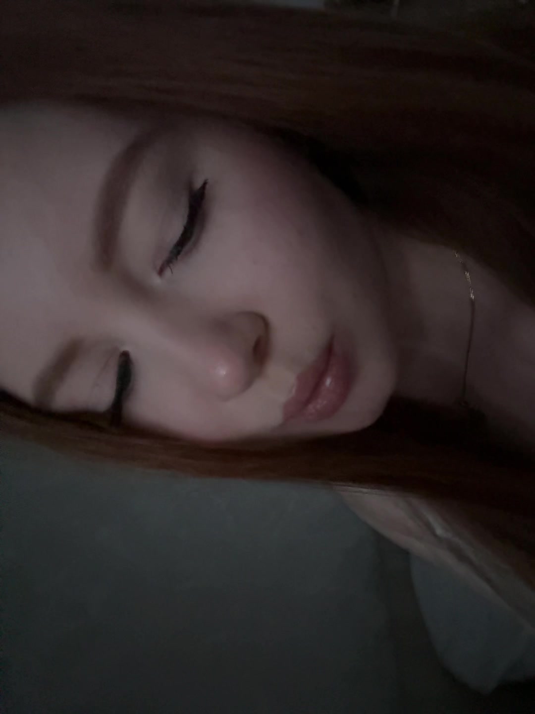 @zstt_vaa