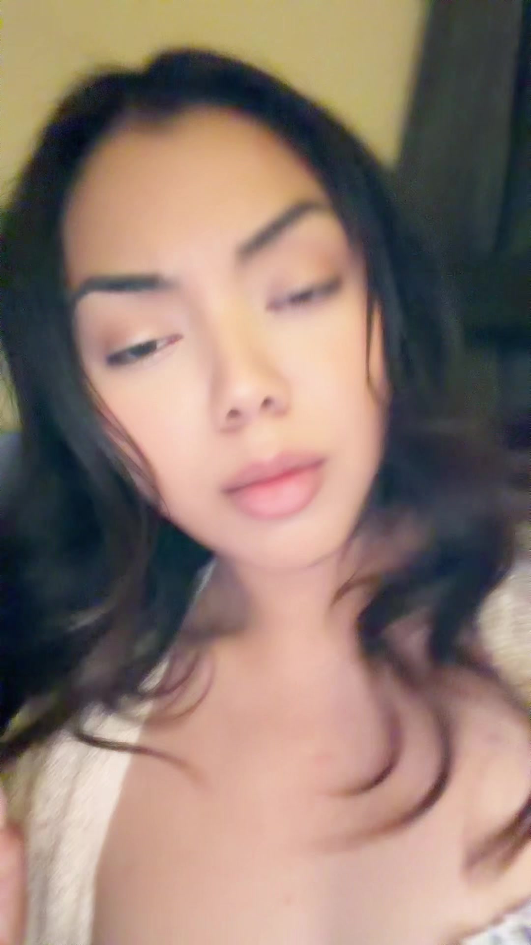 @Amanda 💋