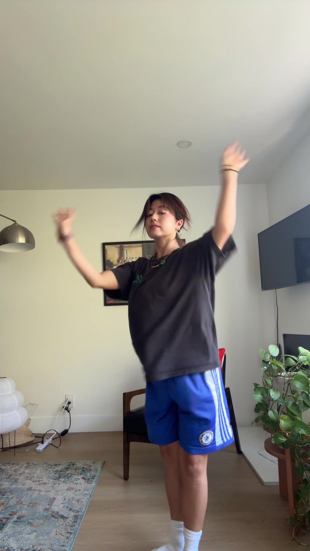 @Jennifer Mika