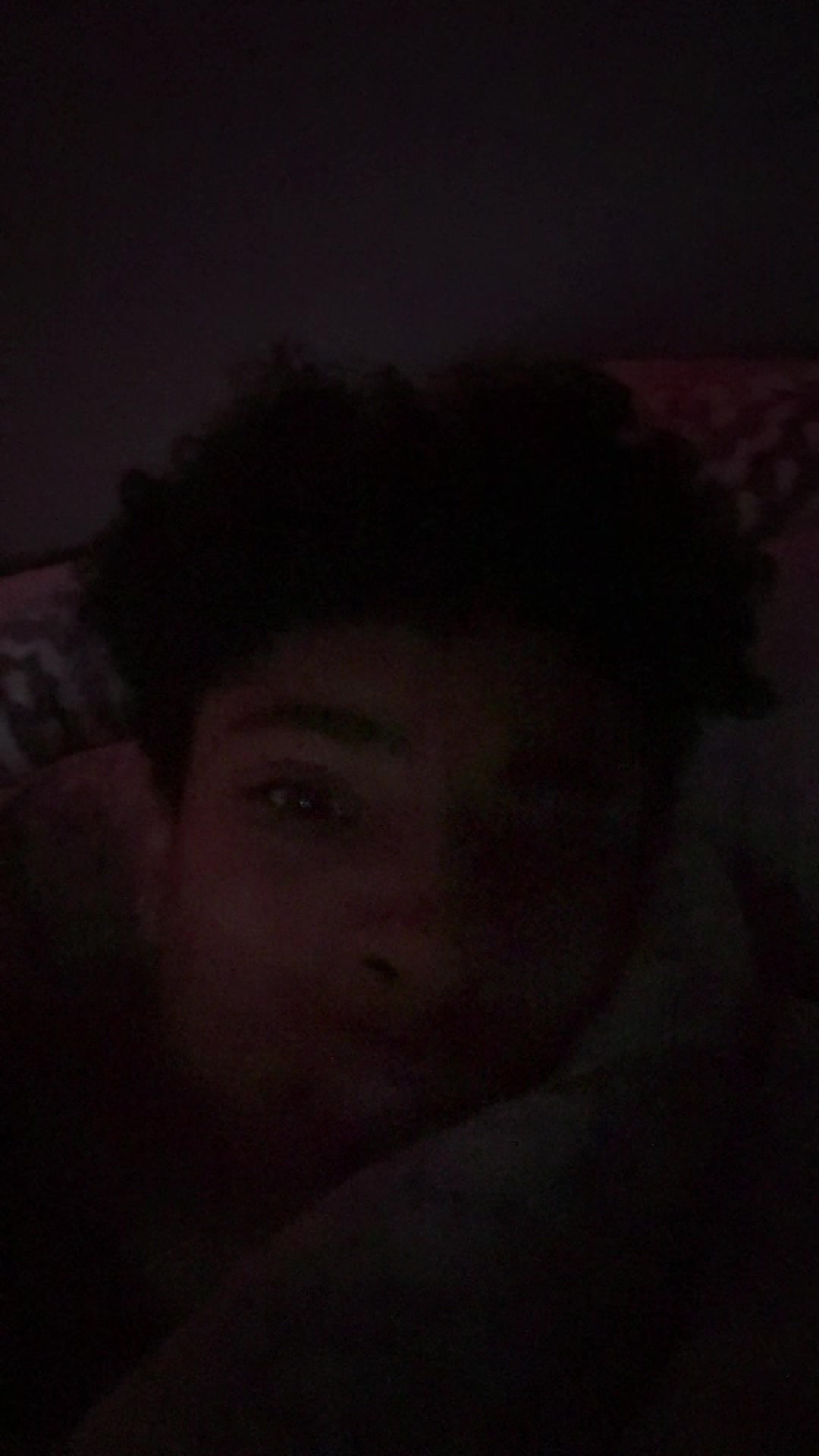 @𝒢𝓇𝒶𝓃𝓉ྀིྀིྀ🪐