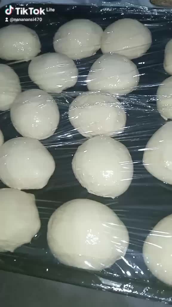 @Nana Nansi