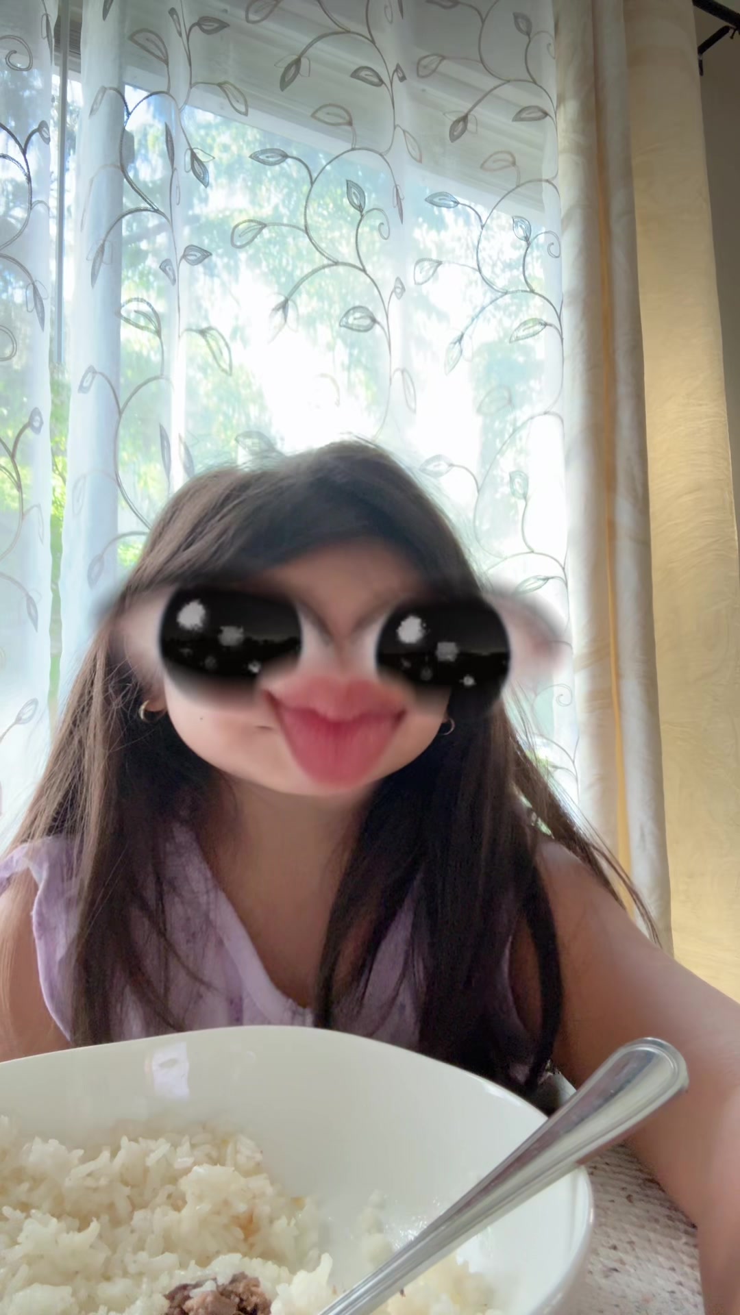 @Danna09