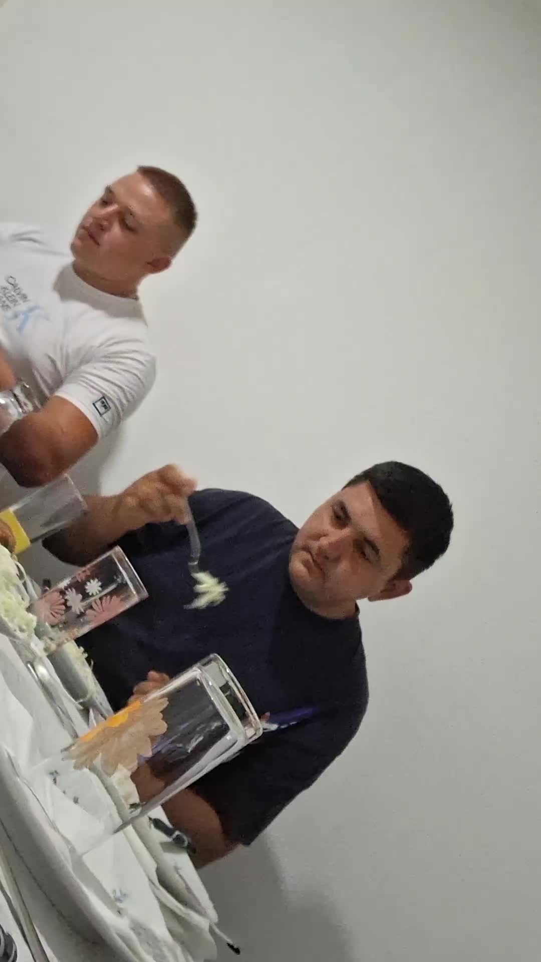 @GERSLA 80