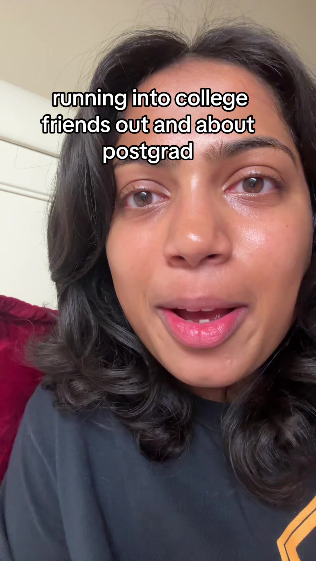 @Neha