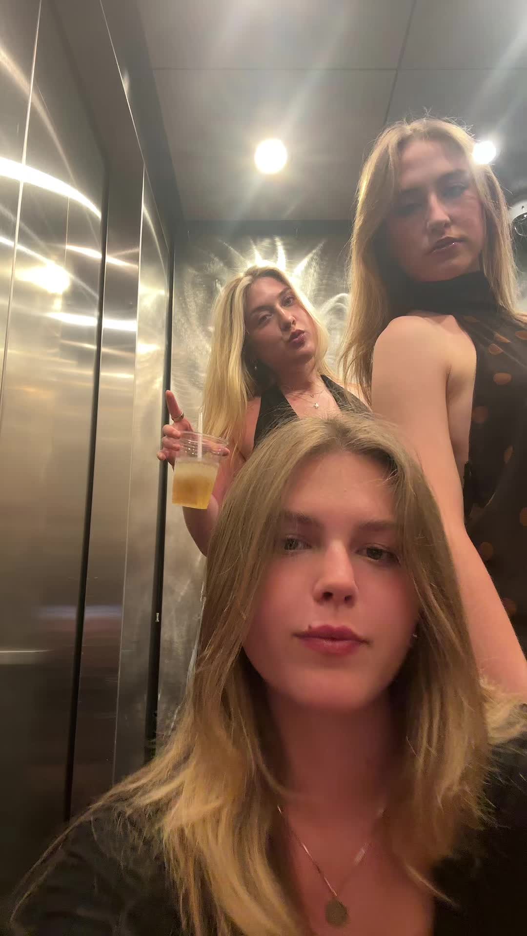 @sooph86