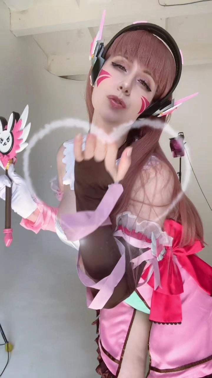 @Hatikocat