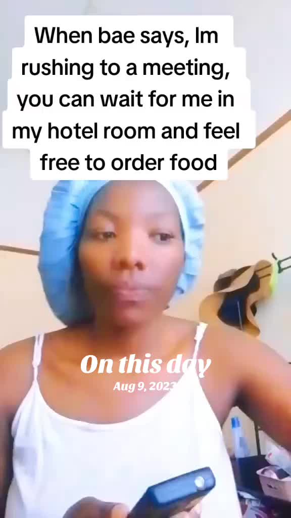 @Kudzie