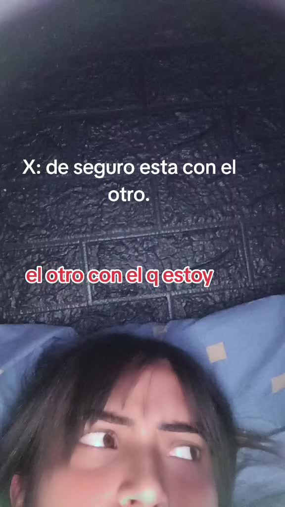 @Ruth💎💎