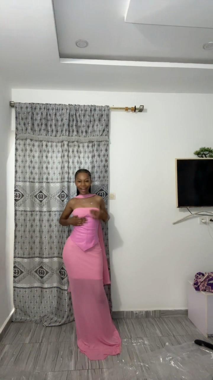 @Fatimshopp🛍️🌸