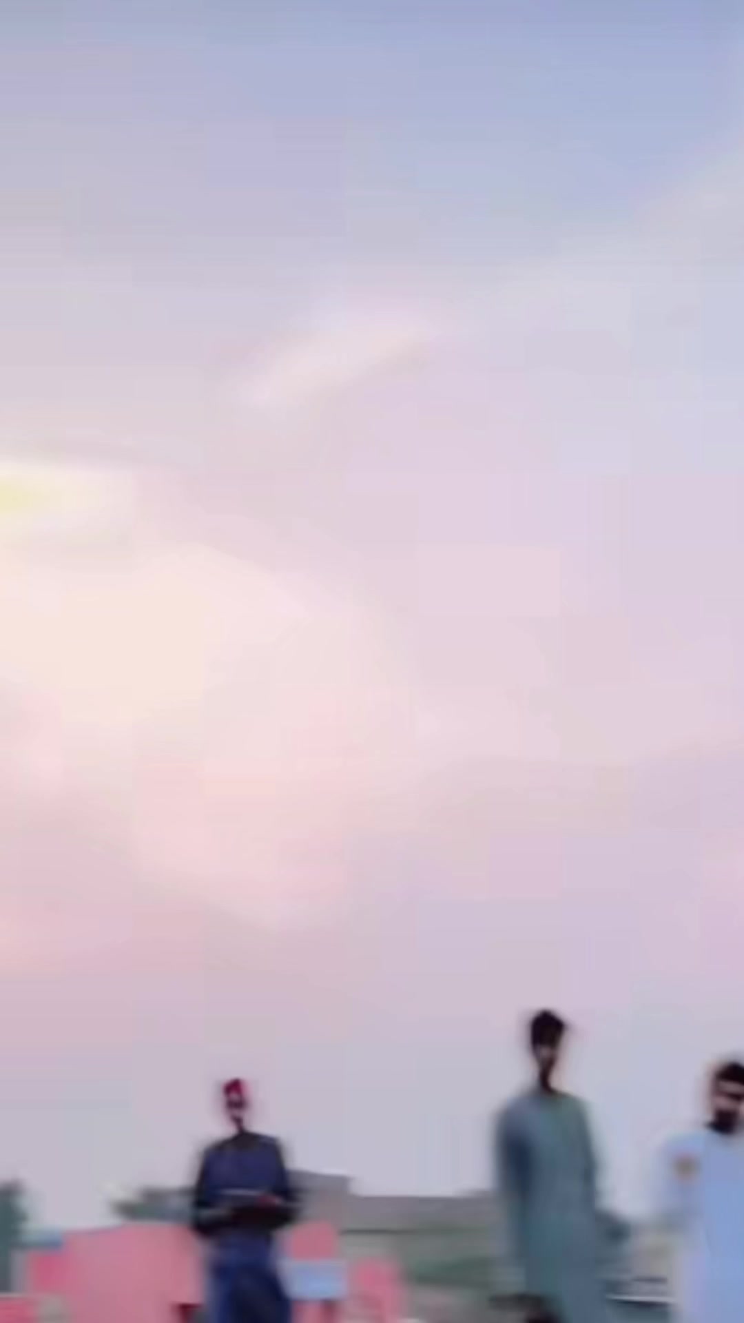 @🫡SarDaR&Aring;𝖗𝐲𝑎𝒏ȿ𝚑ᾰH🤍🦁