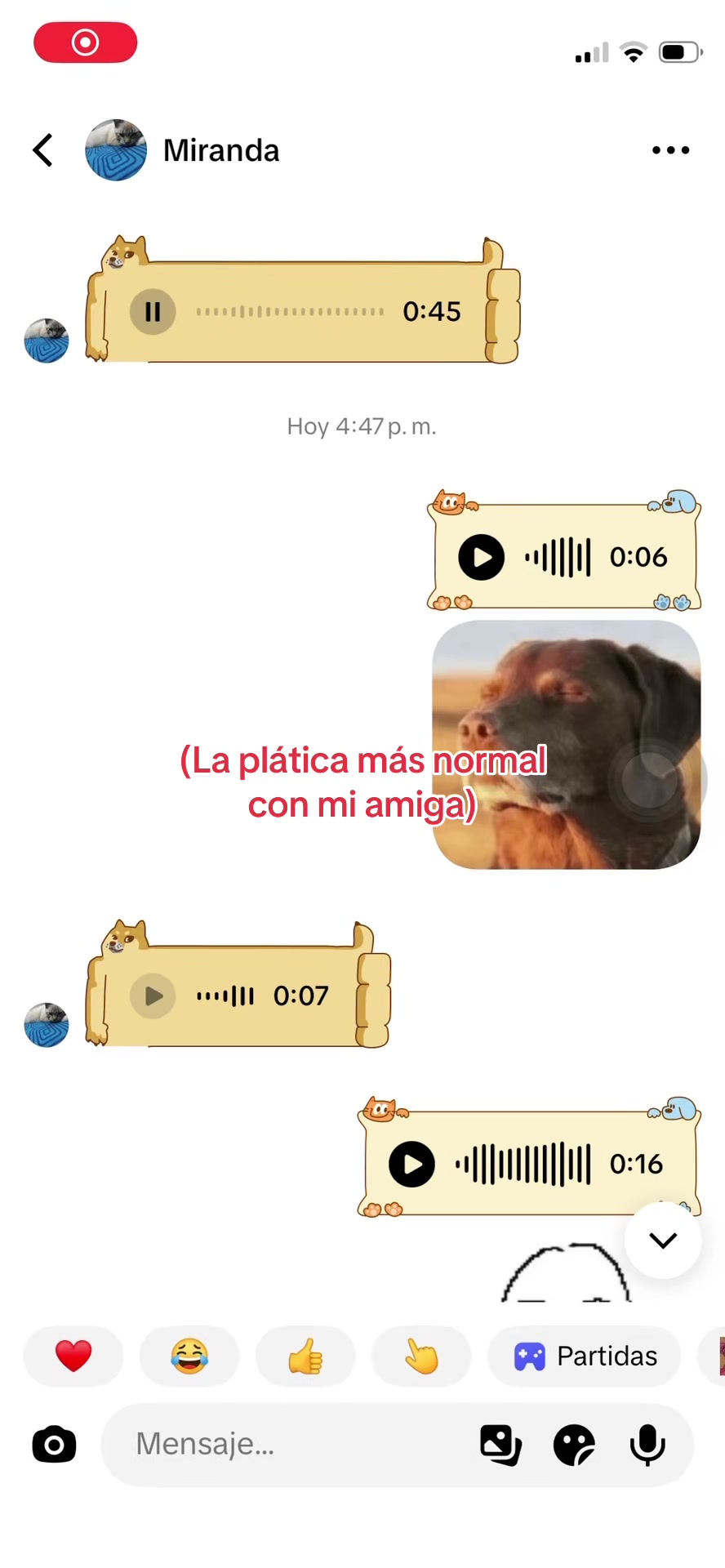 @💗Nat💗