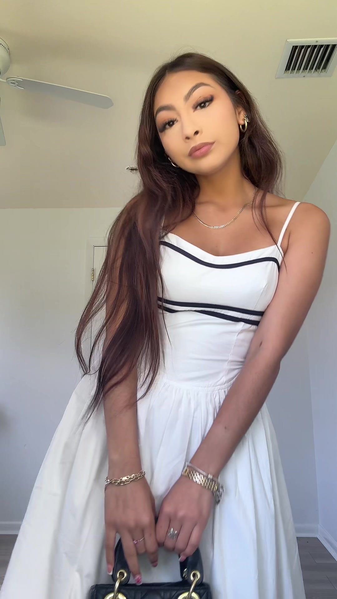 @piinkcamiliccious