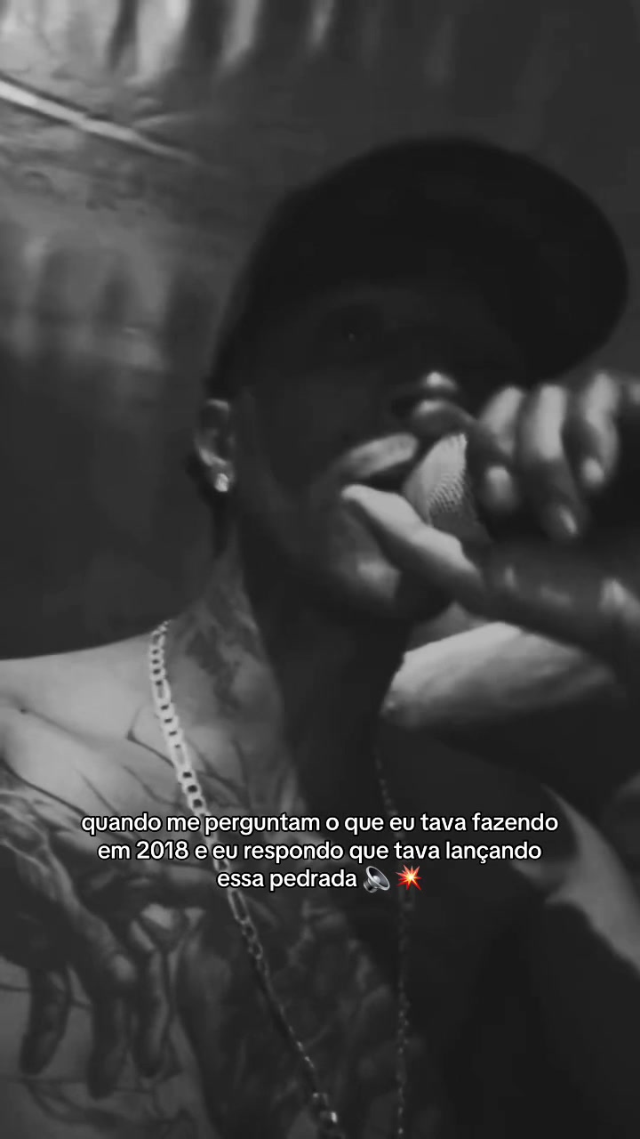 @Misael
