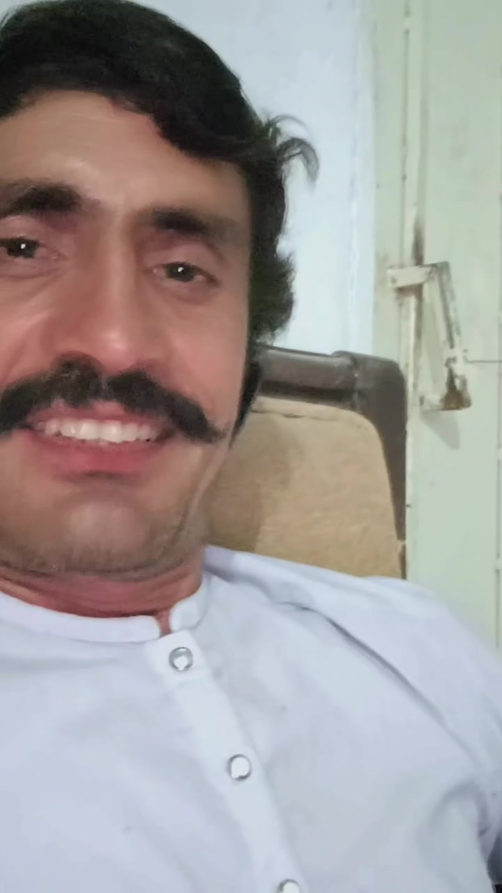 @عمران وردگ✊👊