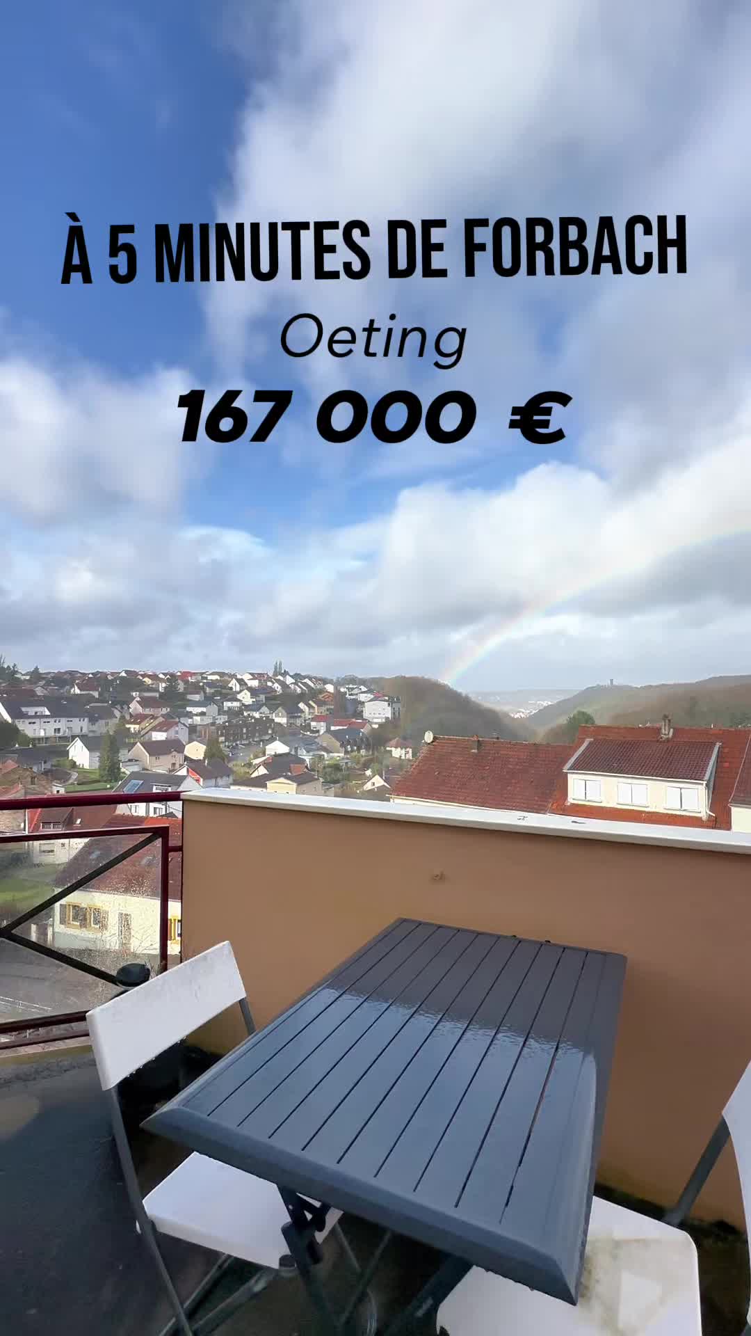 @MONTANA IMMOBILIER