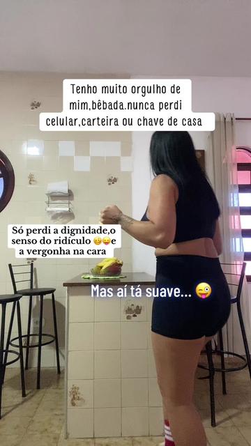 @vaniaricardo