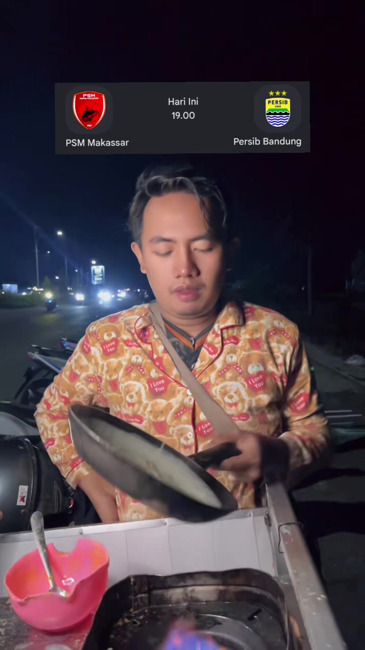 @Hasan Cilung 2