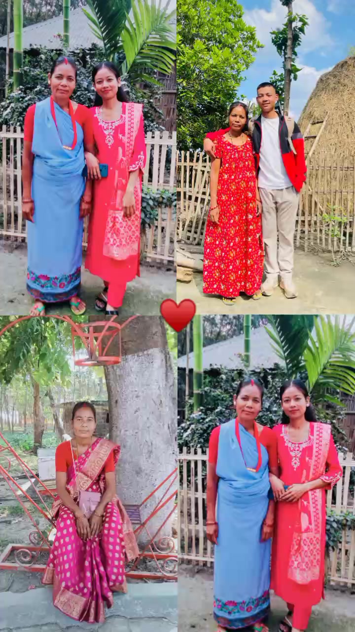 @ishu chy