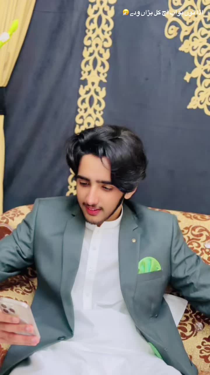 @HongKong_Ala🇭🇰🇵🇰