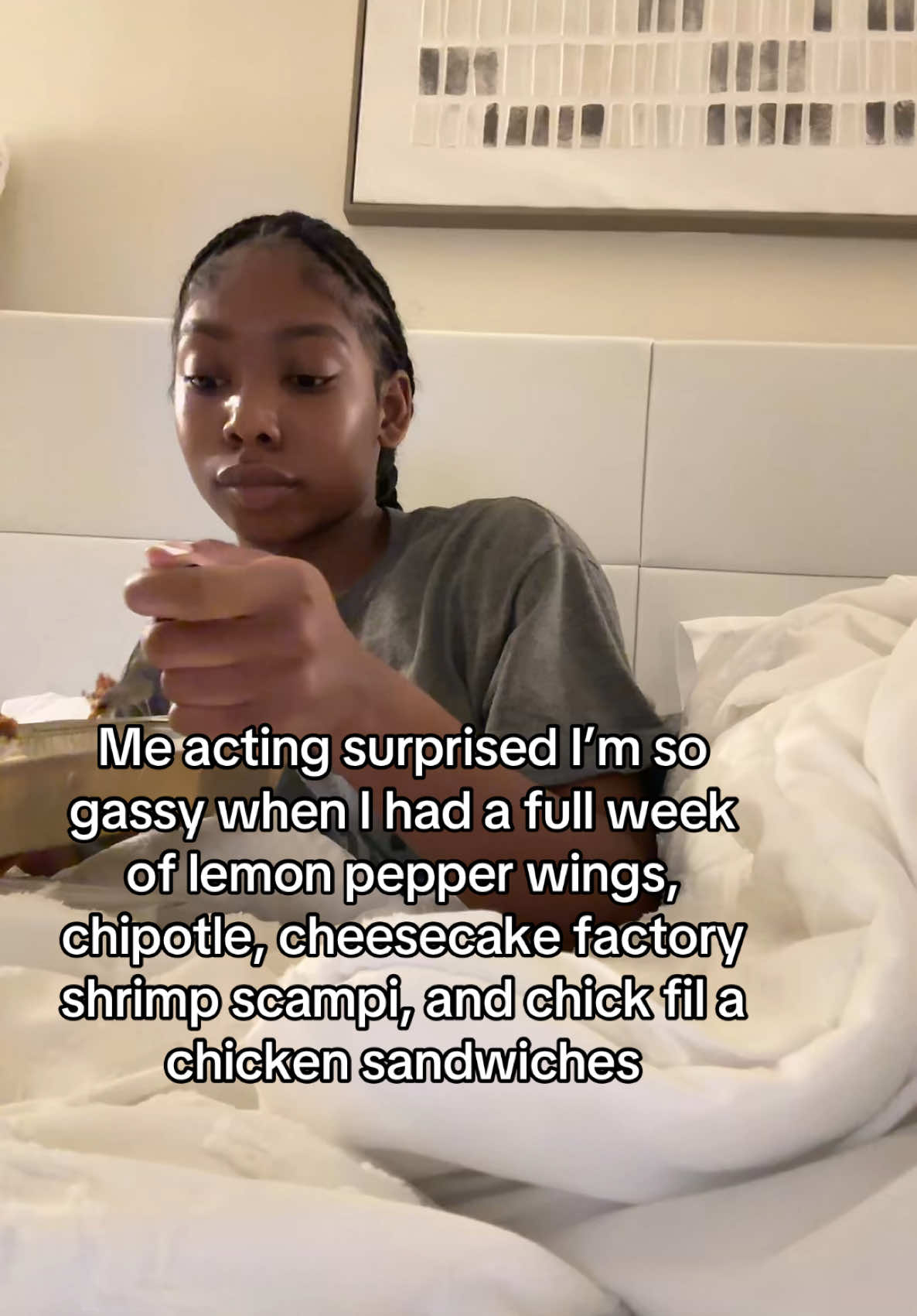 @Kylaa