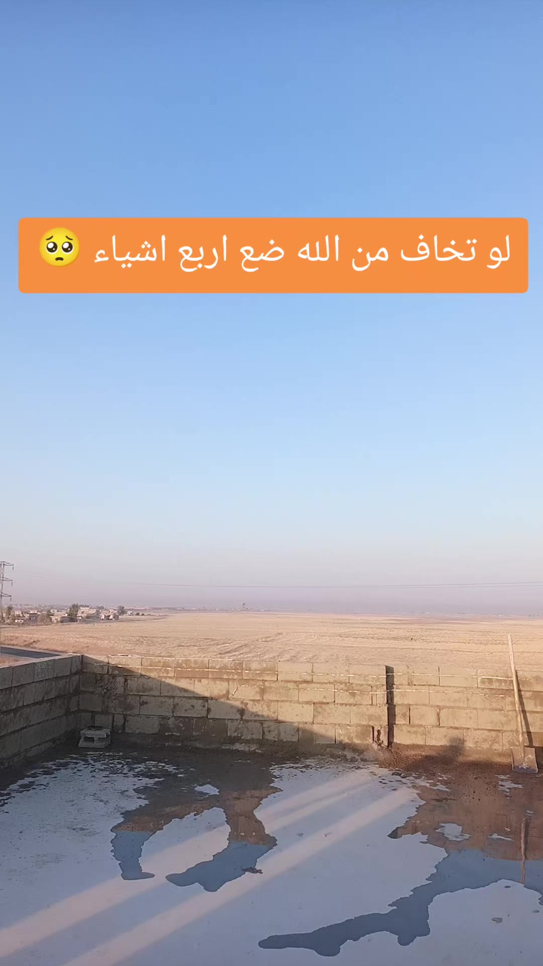 @ستوريات زيودي شبكي 🌎