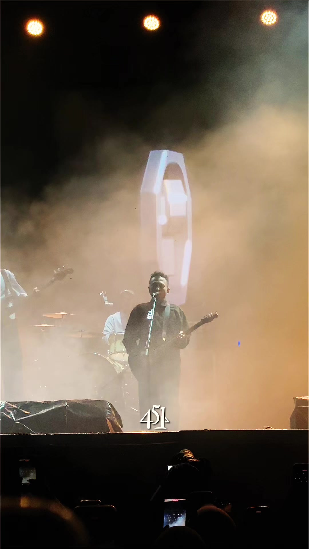 @anang451 / #GALERIKONSER